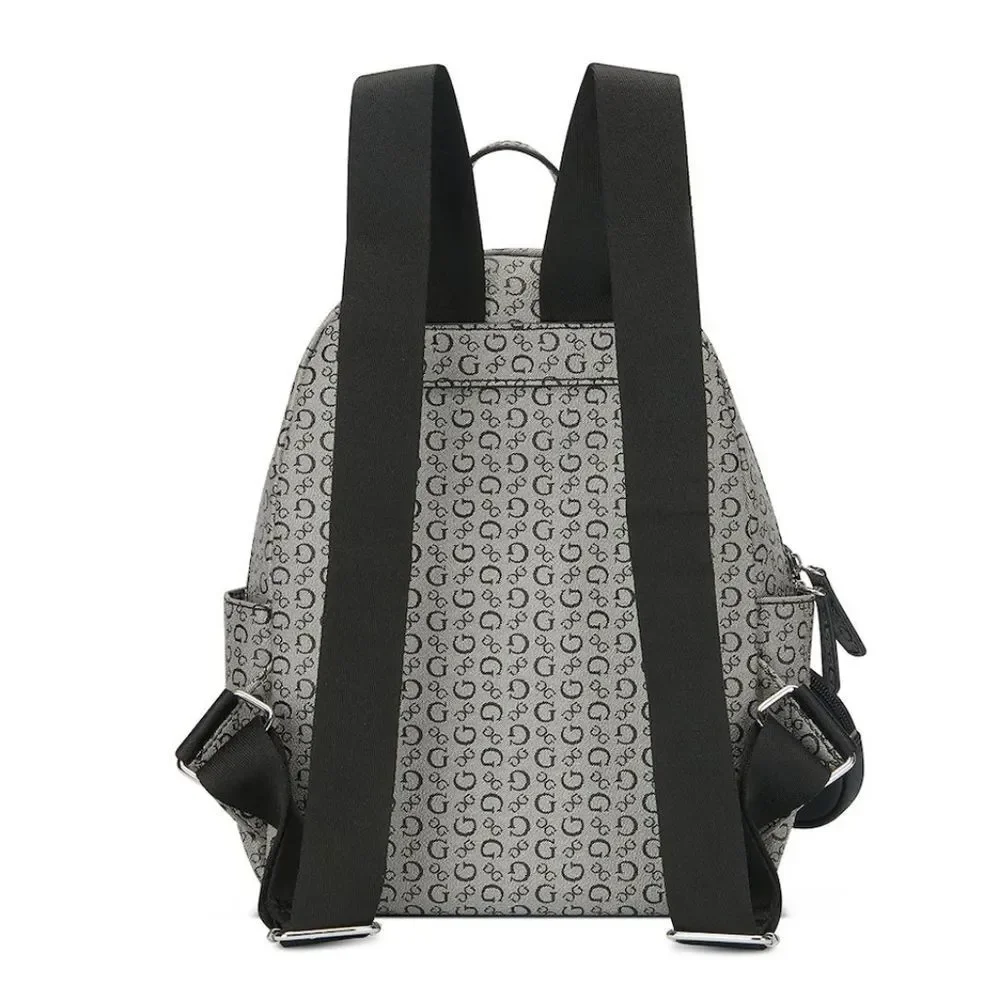NEW Guess Logo Backpack